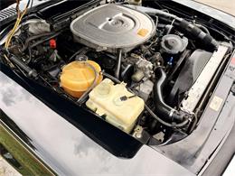 1986 Mercedes-Benz 560 (CC-2103659) for sale in Pompano Beach, Florida