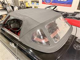 1986 Mercedes-Benz 560 (CC-2103659) for sale in Pompano Beach, Florida