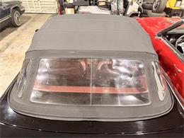 1986 Mercedes-Benz 560 (CC-2103659) for sale in Pompano Beach, Florida