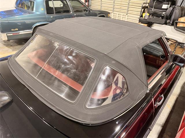 1986 Mercedes-Benz 560 (CC-2103659) for sale in Pompano Beach, Florida