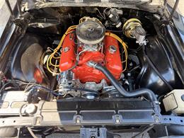 1969 Chevrolet Chevelle (CC-2103660) for sale in Pompano Beach, Florida