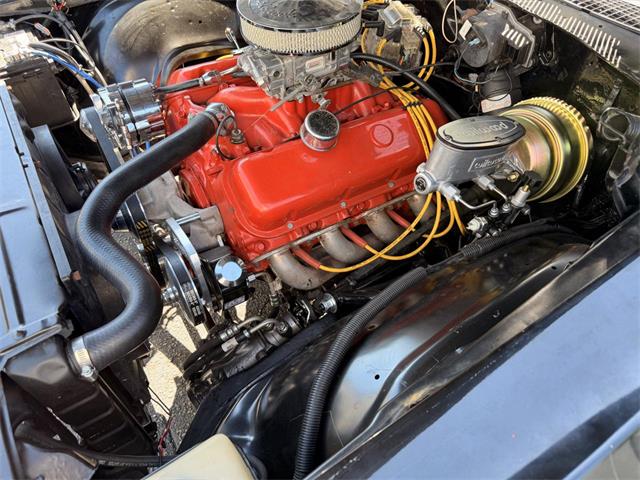 1969 Chevrolet Chevelle (CC-2103660) for sale in Pompano Beach, Florida