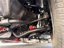 1969 Chevrolet Chevelle (CC-2103660) for sale in Pompano Beach, Florida