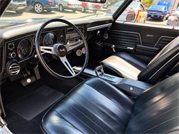 1969 Chevrolet Chevelle (CC-2103660) for sale in Pompano Beach, Florida