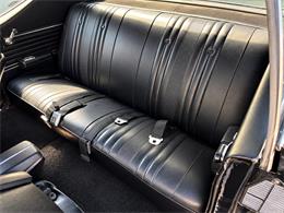 1969 Chevrolet Chevelle (CC-2103660) for sale in Pompano Beach, Florida