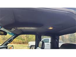1997 Chevrolet Silverado (CC-2103661) for sale in Biloxi, Mississippi