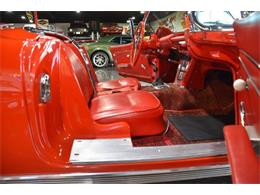 1962 Chevrolet Corvette (CC-2103662) for sale in Payson, Arizona