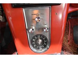1962 Chevrolet Corvette (CC-2103662) for sale in Payson, Arizona