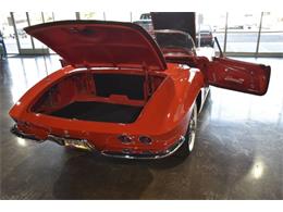 1962 Chevrolet Corvette (CC-2103662) for sale in Payson, Arizona