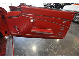 1962 Chevrolet Corvette (CC-2103662) for sale in Payson, Arizona