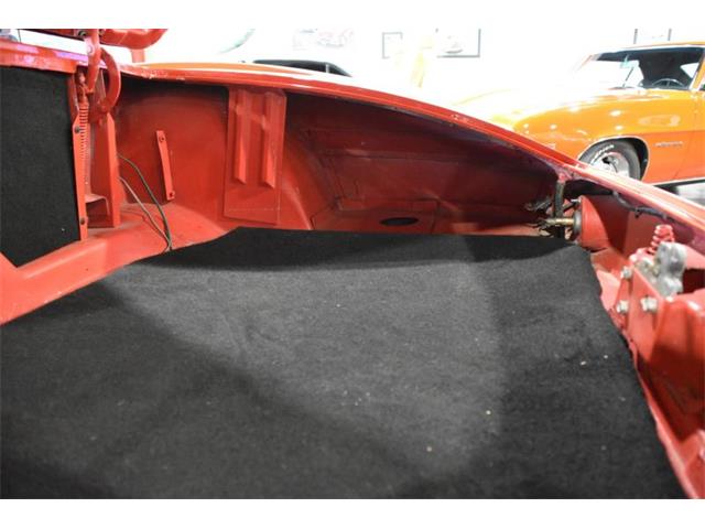 1962 Chevrolet Corvette (CC-2103662) for sale in Payson, Arizona