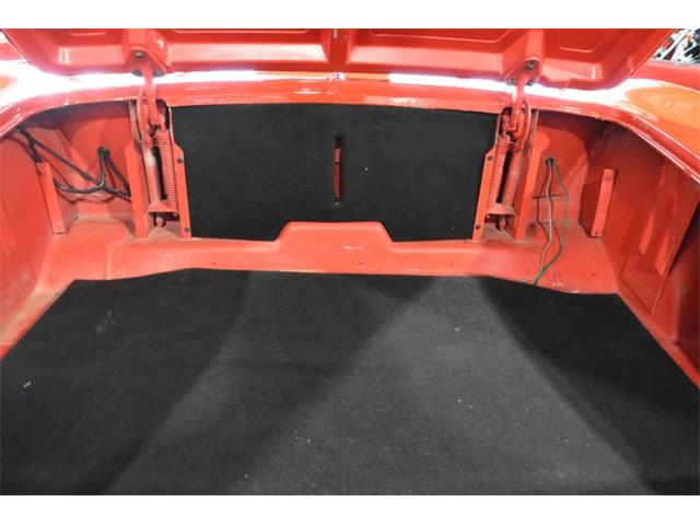 1962 Chevrolet Corvette (CC-2103662) for sale in Payson, Arizona
