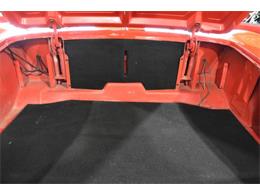 1962 Chevrolet Corvette (CC-2103662) for sale in Payson, Arizona