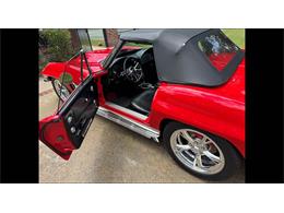 1964 Chevrolet Corvette (CC-2103663) for sale in Biloxi, Mississippi