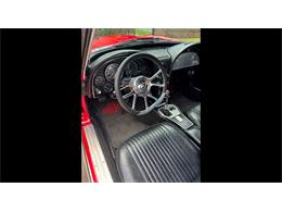 1964 Chevrolet Corvette (CC-2103663) for sale in Biloxi, Mississippi