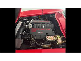 1964 Chevrolet Corvette (CC-2103663) for sale in Biloxi, Mississippi
