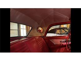 1957 Ford Thunderbird (CC-2103664) for sale in Biloxi, Mississippi
