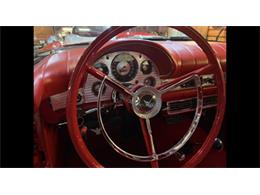 1957 Ford Thunderbird (CC-2103664) for sale in Biloxi, Mississippi