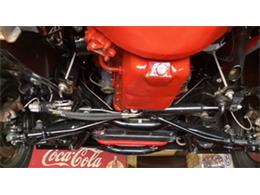 1957 Ford Thunderbird (CC-2103664) for sale in Biloxi, Mississippi