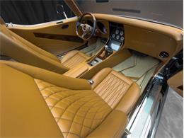 1969 Chevrolet Corvette (CC-2103665) for sale in West Chester, Pennsylvania