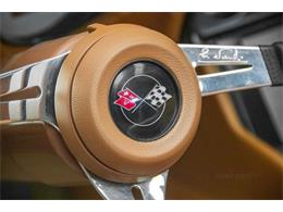 1969 Chevrolet Corvette (CC-2103665) for sale in West Chester, Pennsylvania