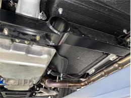 1969 Chevrolet Corvette (CC-2103665) for sale in West Chester, Pennsylvania