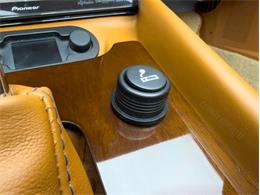 1969 Chevrolet Corvette (CC-2103665) for sale in West Chester, Pennsylvania