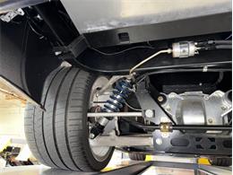 1969 Chevrolet Corvette (CC-2103665) for sale in West Chester, Pennsylvania