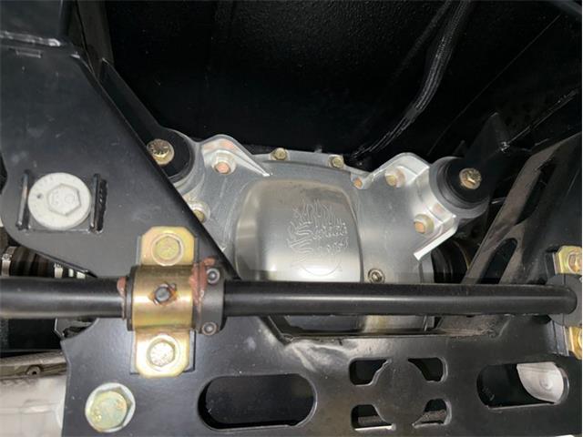 1969 Chevrolet Corvette (CC-2103665) for sale in West Chester, Pennsylvania
