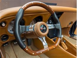 1969 Chevrolet Corvette (CC-2103665) for sale in West Chester, Pennsylvania