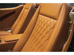 1969 Chevrolet Corvette (CC-2103665) for sale in West Chester, Pennsylvania