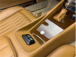 1969 Chevrolet Corvette (CC-2103665) for sale in West Chester, Pennsylvania