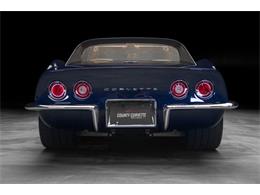1969 Chevrolet Corvette (CC-2103665) for sale in West Chester, Pennsylvania