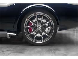1969 Chevrolet Corvette (CC-2103665) for sale in West Chester, Pennsylvania