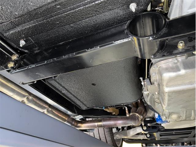 1969 Chevrolet Corvette (CC-2103665) for sale in West Chester, Pennsylvania