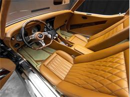 1969 Chevrolet Corvette (CC-2103665) for sale in West Chester, Pennsylvania