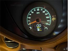 1969 Chevrolet Corvette (CC-2103665) for sale in West Chester, Pennsylvania