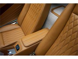 1969 Chevrolet Corvette (CC-2103665) for sale in West Chester, Pennsylvania