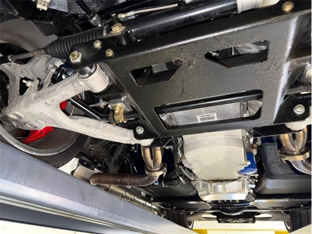 1969 Chevrolet Corvette (CC-2103665) for sale in West Chester, Pennsylvania