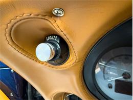 1969 Chevrolet Corvette (CC-2103665) for sale in West Chester, Pennsylvania