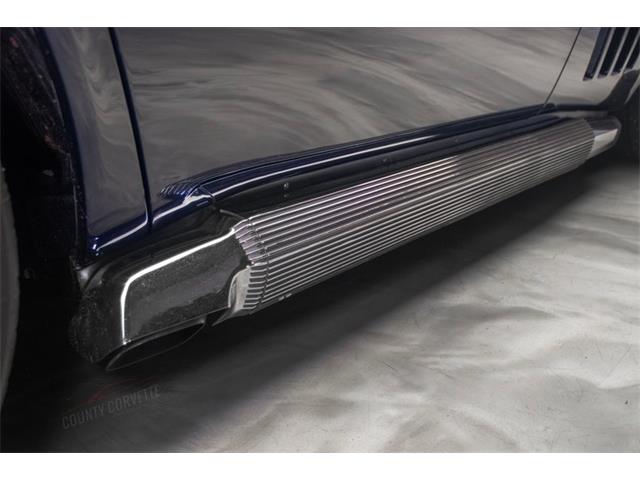 1969 Chevrolet Corvette (CC-2103665) for sale in West Chester, Pennsylvania