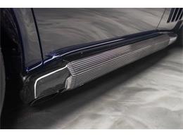 1969 Chevrolet Corvette (CC-2103665) for sale in West Chester, Pennsylvania