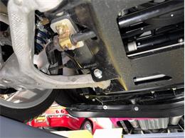 1969 Chevrolet Corvette (CC-2103665) for sale in West Chester, Pennsylvania