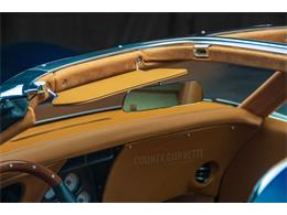 1969 Chevrolet Corvette (CC-2103665) for sale in West Chester, Pennsylvania