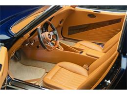 1969 Chevrolet Corvette (CC-2103665) for sale in West Chester, Pennsylvania