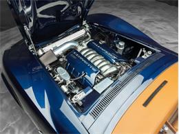 1969 Chevrolet Corvette (CC-2103665) for sale in West Chester, Pennsylvania