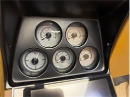 1969 Chevrolet Corvette (CC-2103665) for sale in West Chester, Pennsylvania