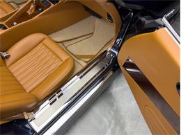 1969 Chevrolet Corvette (CC-2103665) for sale in West Chester, Pennsylvania
