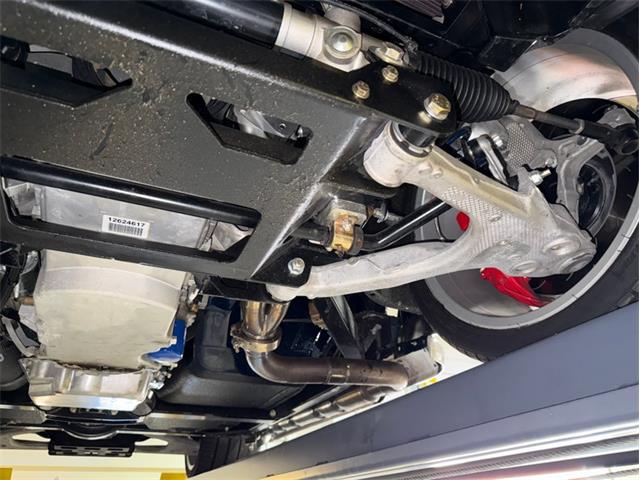 1969 Chevrolet Corvette (CC-2103665) for sale in West Chester, Pennsylvania
