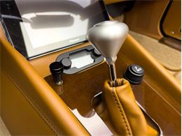 1969 Chevrolet Corvette (CC-2103665) for sale in West Chester, Pennsylvania